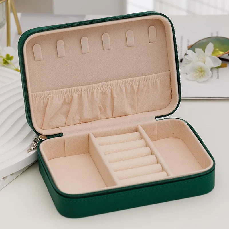 Organisateur à bijoux Luxe Étoile